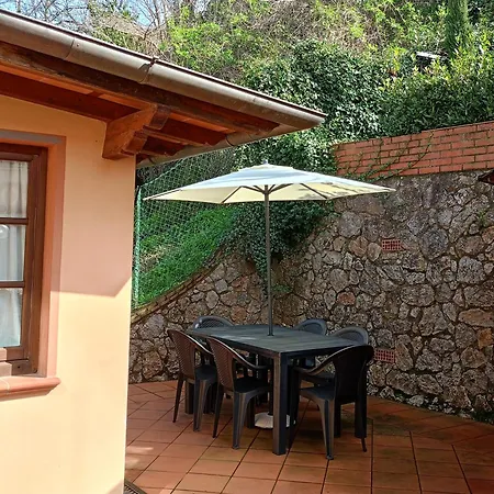 Per Chi Ama Mare E Montagna!