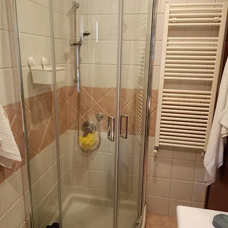 Dom wakacyjny Per Chi Ama Mare E Montagna! Camaiore