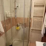 Prázdninový dům Per Chi Ama Mare E Montagna! Camaiore